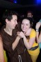Thumbs/tn_Wagenmakersbal 2015 486.jpg
